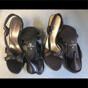 Maripe women’s shoes